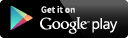 Google Play App